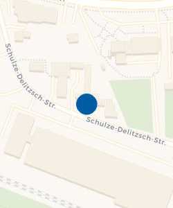 Vorschau: Karte von Rempe GmbH