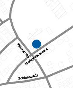 Vorschau: Karte von Schloßberg-Schule