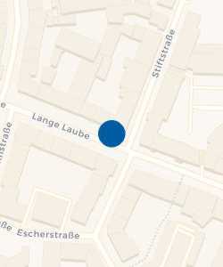 Vorschau: Karte von Ai-Lo Computer & Service GmbH