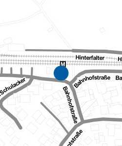 Vorschau: Karte von Gottenheim