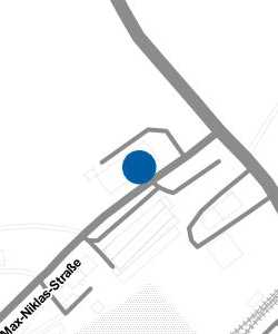 Vorschau: Karte von Auto-Servicecenter Siebeneicher