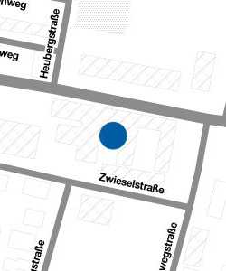 Vorschau: Karte von Fortbildungsinstitut der Bayerischen Polizei (BPFI)