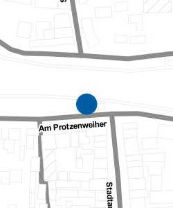 Vorschau: Karte von Kleine Dampflok