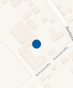 Vorschau: Karte von Grundschule Schönow
