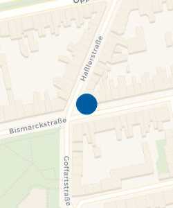 Vorschau: Karte von MOSS im Viertel