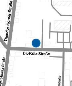 Vorschau: Karte von Dr. med. Steffen Ambrosius