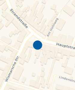 Vorschau: Karte von Allianz Versicherung Katja Bodenstein Hauptvertretung