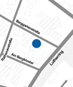 Vorschau: Karte von Burkhardhaus