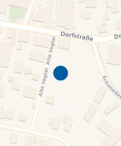 Vorschau: Karte von Haueis GmbH