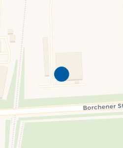 Vorschau: Karte von Lager 24/7 - Self Storage by Hartmann International