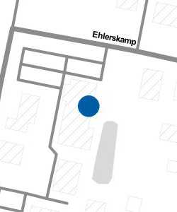 Vorschau: Karte von ALDI Burg/Fehmarn