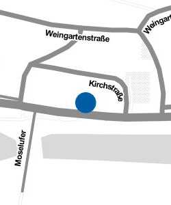 Vorschau: Karte von Weingut Arenz