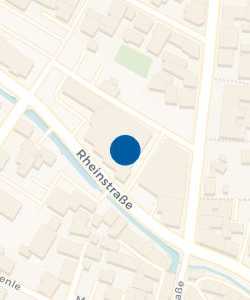 Vorschau: Karte von Dietrich