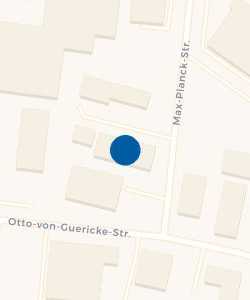 Vorschau: Karte von STK SchweißTechnik Kenfenheuer
