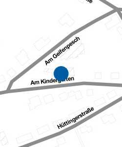 Vorschau: Karte von Jugendheim Mötsch