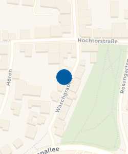 Vorschau: Karte von Elektro Schmidt Sicherheitstechnik GmbH