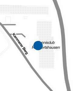 Vorschau: Karte von Tennisclub Reichertshausen