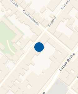 Vorschau: Karte von Thole Rotermund Kunsthandel
