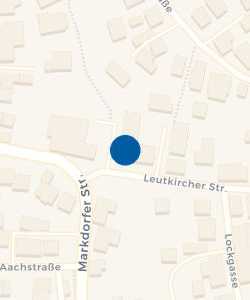 Vorschau: Karte von Gemeindeverwaltung Rathaus