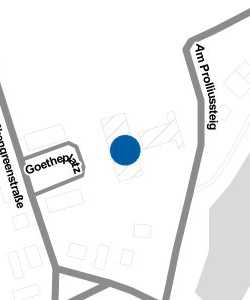 Vorschau: Karte von Ernst-Barlach-Gymnasium