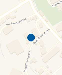 Vorschau: Karte von Grundschule Ursberg
