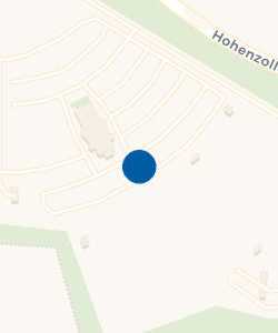 Vorschau: Karte von Autokino Kornwestheim / DWJ GmbH