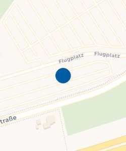 Vorschau: Karte von Parkplatz P7