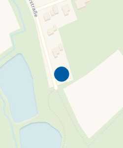 Vorschau: Karte von Imbiss Nachtmann