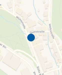 Vorschau: Karte von Petra Klußmann