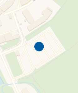 Vorschau: Karte von Gleviner Platz