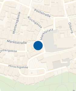 Vorschau: Karte von Herr Heinz Pfrang