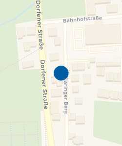 Vorschau: Karte von Purainer Haustechnik GmbH