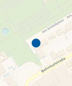 Vorschau: Karte von Hatz Immobilien AG