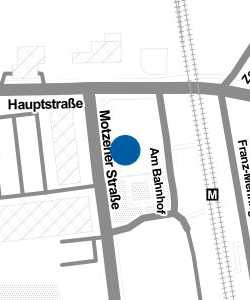 Vorschau: Karte von Café Wahl