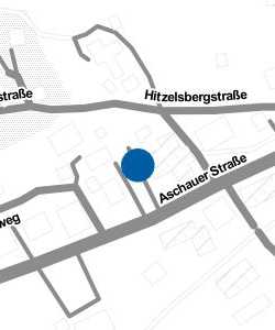 Vorschau: Karte von Parkplatz Gasthaus