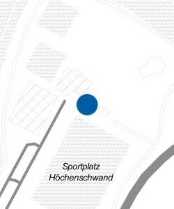 Vorschau: Karte von Rothaus-Zäpfle-Turm