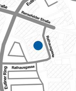 Vorschau: Karte von Jens Lepczynski-Birke