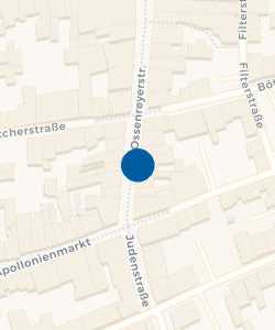 Vorschau: Karte von Hans Graf