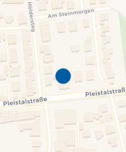 Vorschau: Karte von Pleistal-Auto-Service