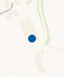 Vorschau: Karte von Möbel-Schmitt GmbH - Zentrallager