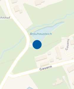 Vorschau: Karte von Der Kutschberg