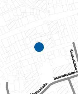 Vorschau: Karte von Kreis- und Stadtsparkasse Kaufbeuren