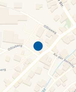 Vorschau: Karte von Gärtnerei & Blumenhaus Spröh