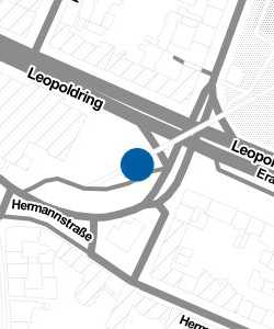 Vorschau: Karte von Karlsplatz