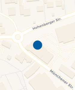 Vorschau: Karte von Katjas Haarzauber