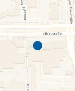 Vorschau: Karte von Elbe Sanitätshaus