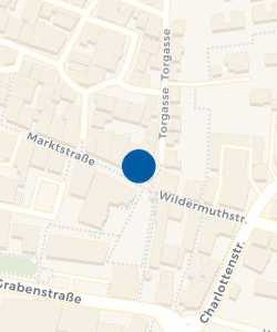 Vorschau: Karte von Galerie Wendelinskapelle