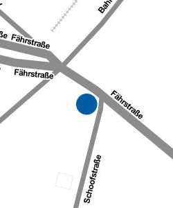 Vorschau: Karte von La Paloma Bar