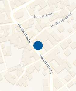 Vorschau: Karte von Gutsschänke Finkenauer