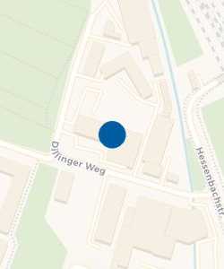 Vorschau: Karte von Jeep Lounge Augsburg